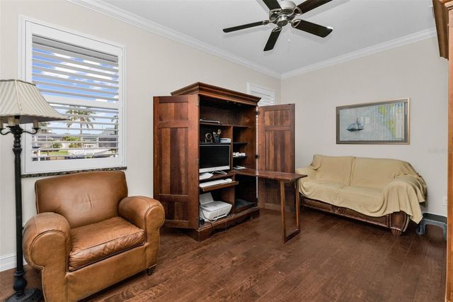 4074 LA COSTA ISLAND COURT, Punta Gorda, FL 33950