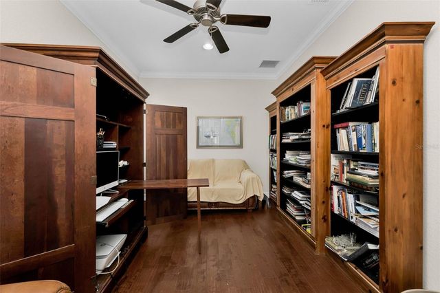 4074 LA COSTA ISLAND COURT, Punta Gorda, FL 33950