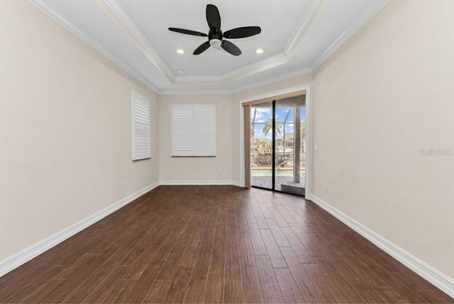 4074 LA COSTA ISLAND COURT, Punta Gorda, FL 33950
