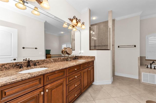 4074 LA COSTA ISLAND COURT, Punta Gorda, FL 33950