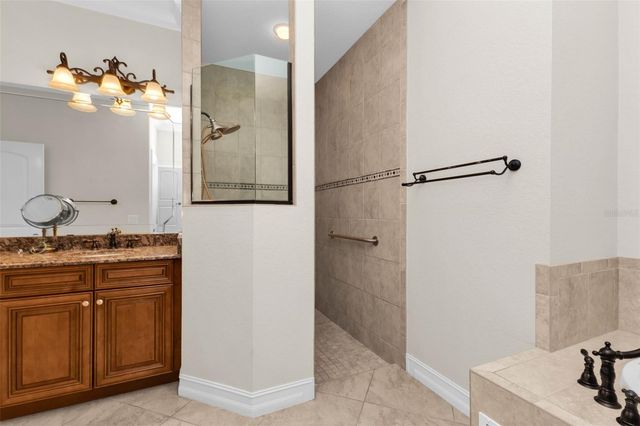 4074 LA COSTA ISLAND COURT, Punta Gorda, FL 33950
