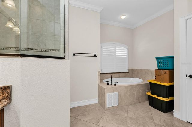 4074 LA COSTA ISLAND COURT, Punta Gorda, FL 33950