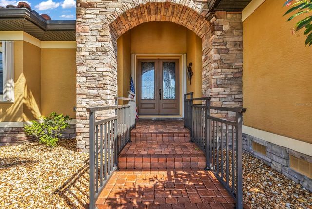 4074 LA COSTA ISLAND COURT, Punta Gorda, FL 33950