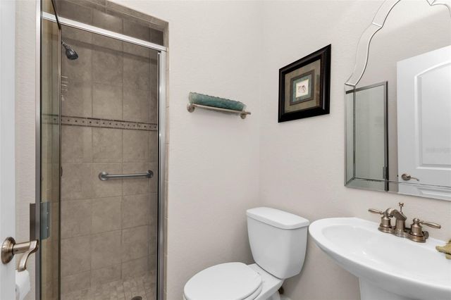 4074 LA COSTA ISLAND COURT, Punta Gorda, FL 33950