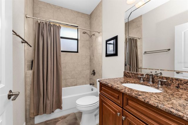 4074 LA COSTA ISLAND COURT, Punta Gorda, FL 33950