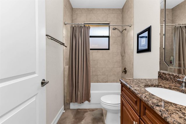 4074 LA COSTA ISLAND COURT, Punta Gorda, FL 33950