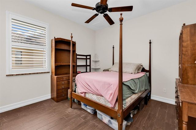 4074 LA COSTA ISLAND COURT, Punta Gorda, FL 33950