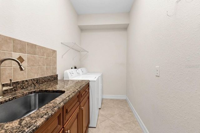 4074 LA COSTA ISLAND COURT, Punta Gorda, FL 33950