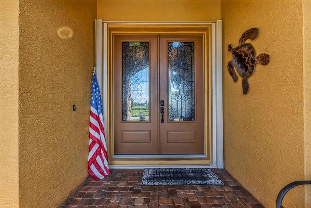 4074 LA COSTA ISLAND COURT, Punta Gorda, FL 33950