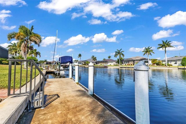 4074 LA COSTA ISLAND COURT, Punta Gorda, FL 33950