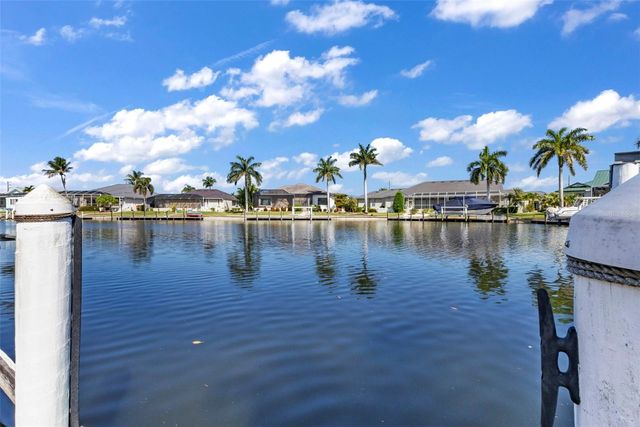 4074 LA COSTA ISLAND COURT, Punta Gorda, FL 33950