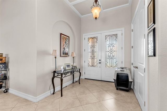 4074 LA COSTA ISLAND COURT, Punta Gorda, FL 33950