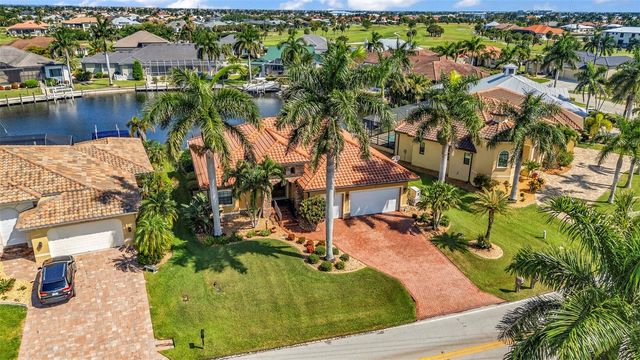 4074 LA COSTA ISLAND COURT, Punta Gorda, FL 33950