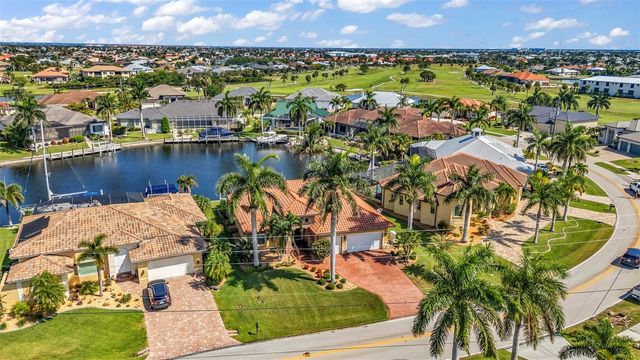 4074 LA COSTA ISLAND COURT, Punta Gorda, FL 33950