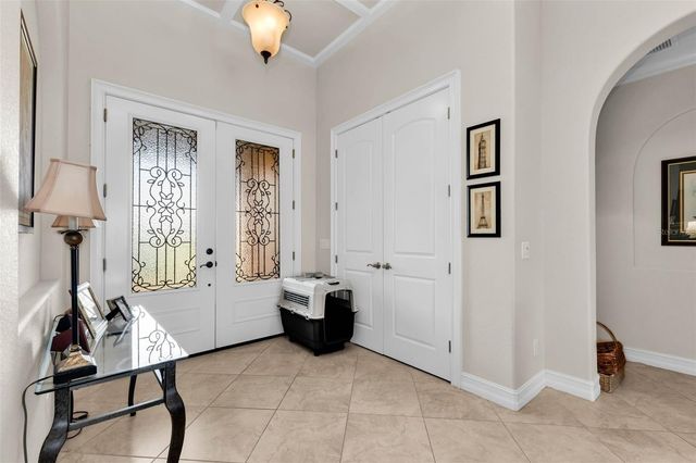 4074 LA COSTA ISLAND COURT, Punta Gorda, FL 33950
