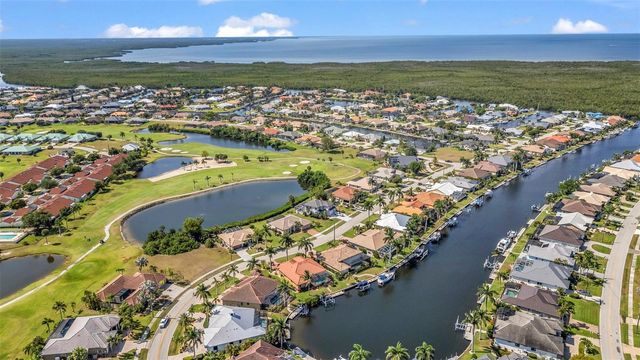 4074 LA COSTA ISLAND COURT, Punta Gorda, FL 33950
