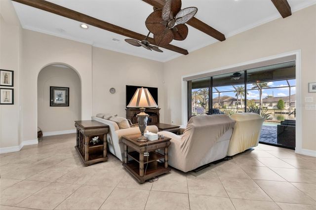4074 LA COSTA ISLAND COURT, Punta Gorda, FL 33950