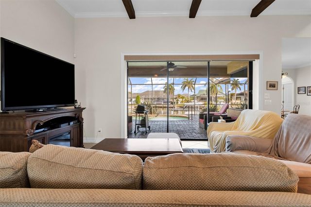 4074 LA COSTA ISLAND COURT, Punta Gorda, FL 33950