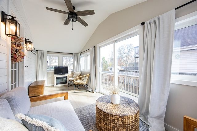 138 Jefferson Street, North Attleboro, MA 02760