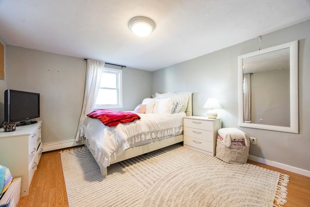 138 Jefferson Street, North Attleboro, MA 02760