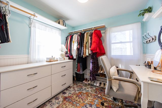 138 Jefferson Street, North Attleboro, MA 02760