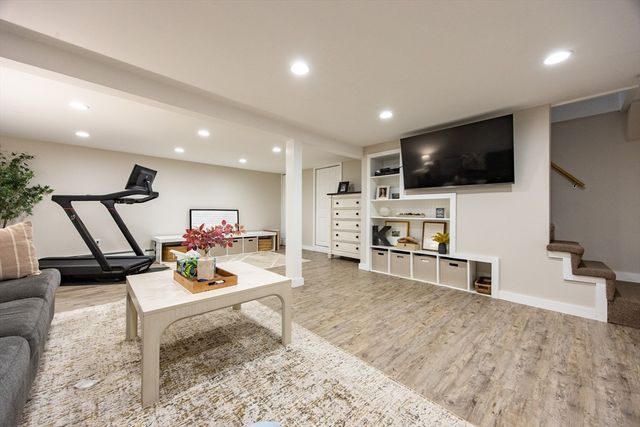 138 Jefferson Street, North Attleboro, MA 02760