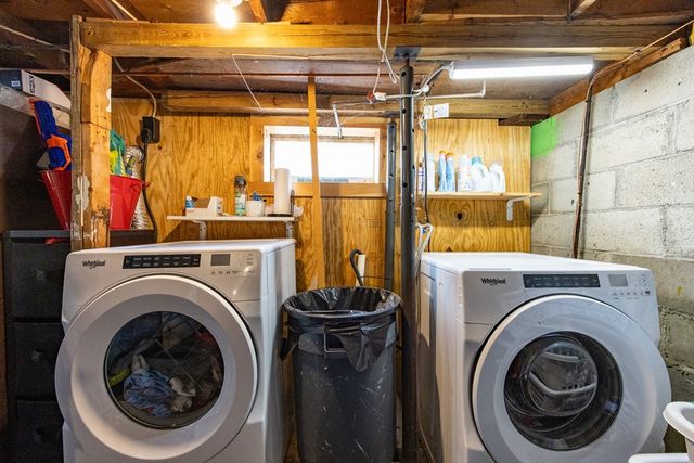 138 Jefferson Street, North Attleboro, MA 02760