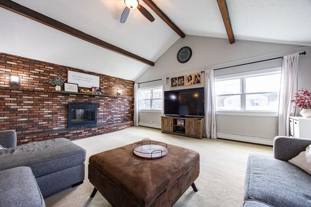 138 Jefferson Street, North Attleboro, MA 02760