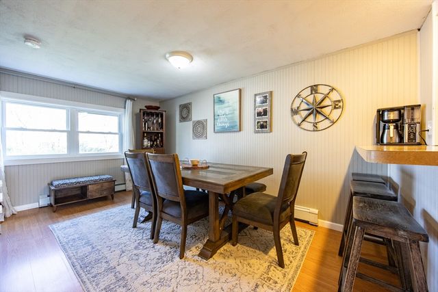 138 Jefferson Street, North Attleboro, MA 02760