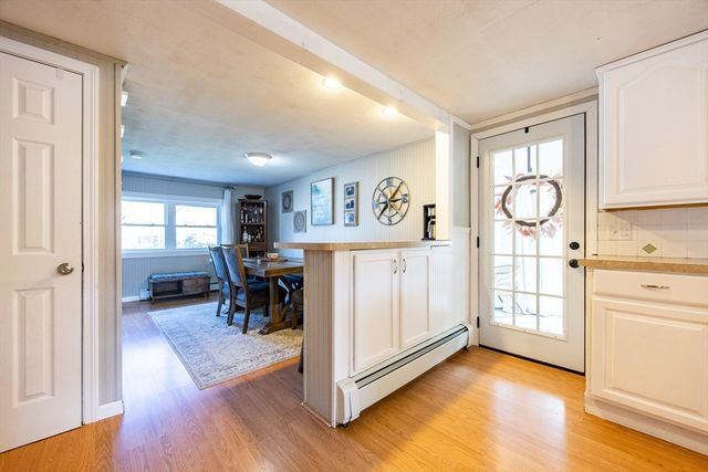 138 Jefferson Street, North Attleboro, MA 02760