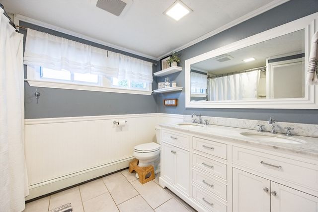 138 Jefferson Street, North Attleboro, MA 02760