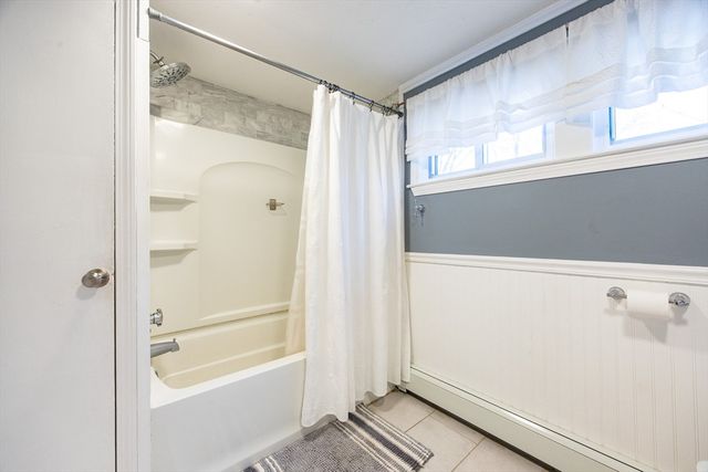 138 Jefferson Street, North Attleboro, MA 02760