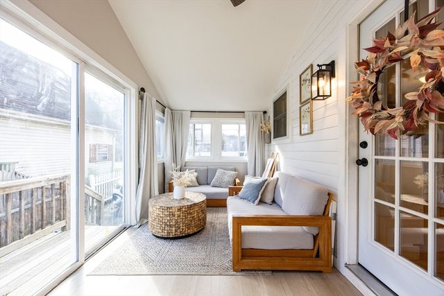 138 Jefferson Street, North Attleboro, MA 02760