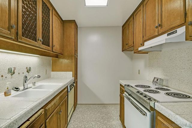 6333 La Jolla Blvd 363, La Jolla, CA 92037