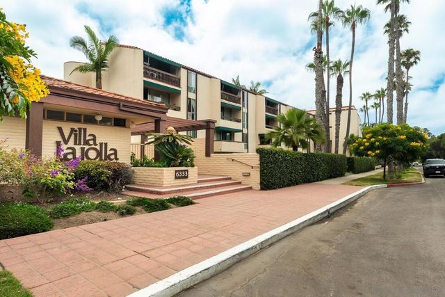 6333 La Jolla Blvd 363, La Jolla, CA 92037