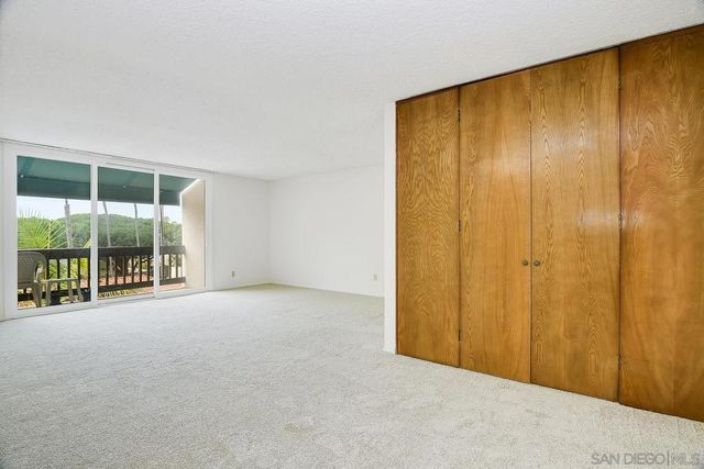 6333 La Jolla Blvd 363, La Jolla, CA 92037