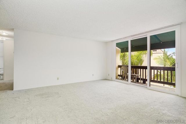 6333 La Jolla Blvd 363, La Jolla, CA 92037