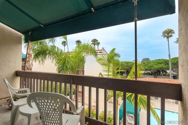 6333 La Jolla Blvd 363, La Jolla, CA 92037