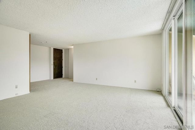 6333 La Jolla Blvd 363, La Jolla, CA 92037