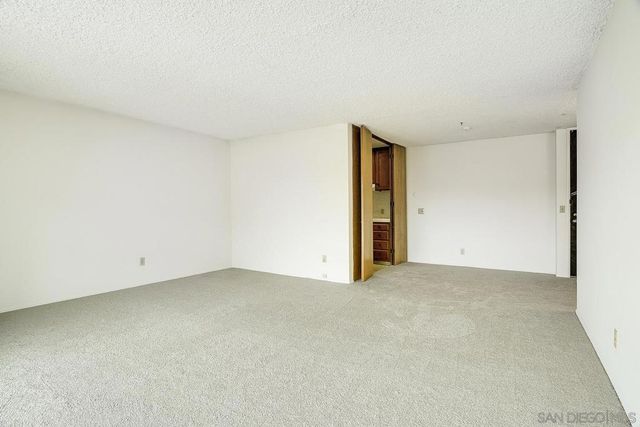 6333 La Jolla Blvd 363, La Jolla, CA 92037