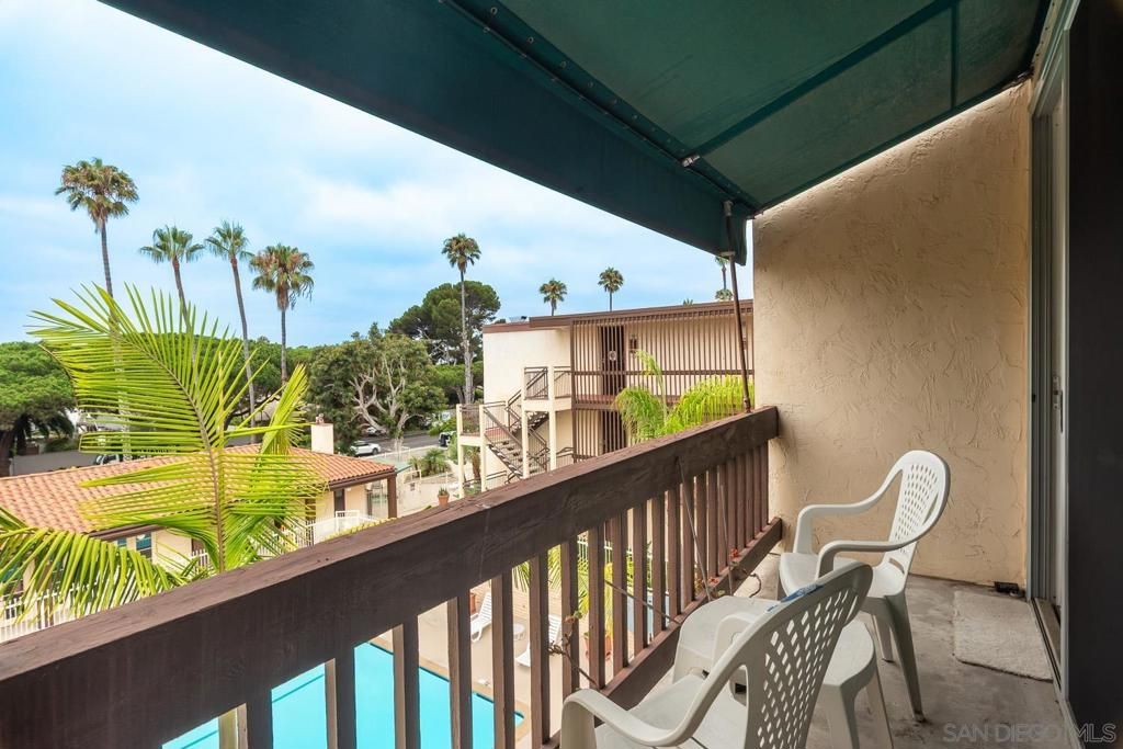 6333 La Jolla Blvd 363, La Jolla, CA 92037