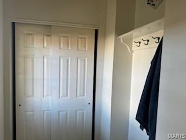 246 Wachtel Avenue, St Louis, MO 63125