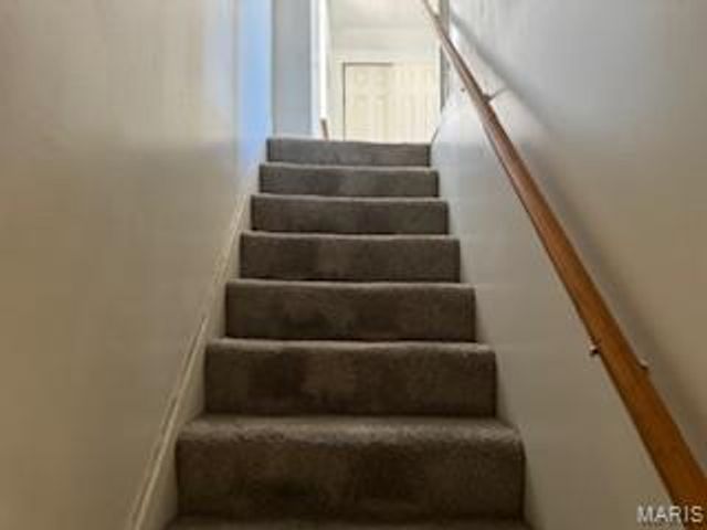 246 Wachtel Avenue, St Louis, MO 63125