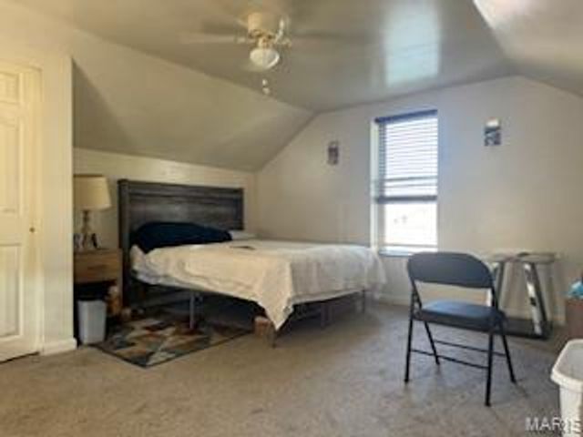 246 Wachtel Avenue, St Louis, MO 63125