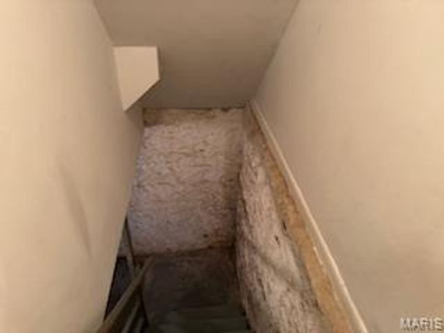 246 Wachtel Avenue, St Louis, MO 63125