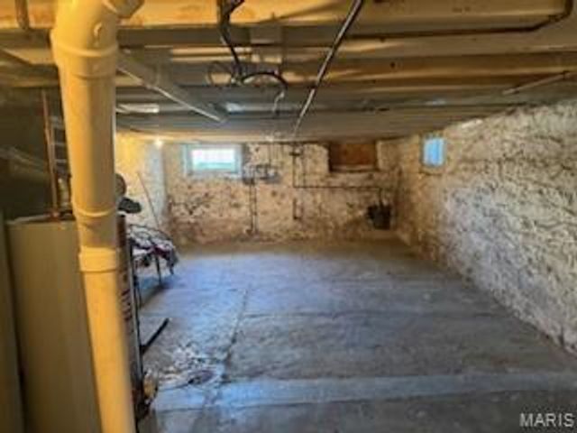 246 Wachtel Avenue, St Louis, MO 63125