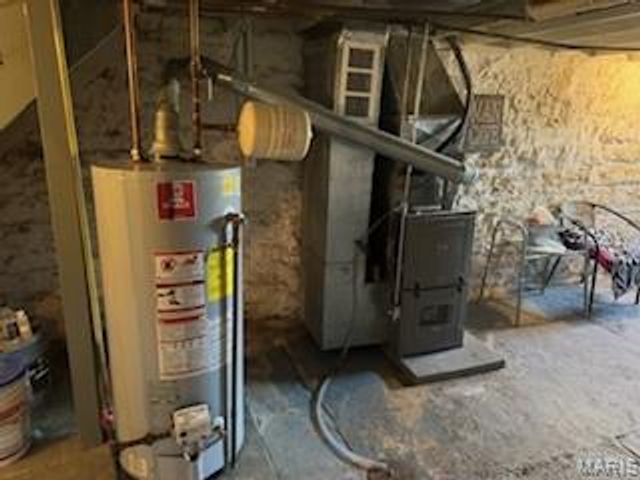 246 Wachtel Avenue, St Louis, MO 63125