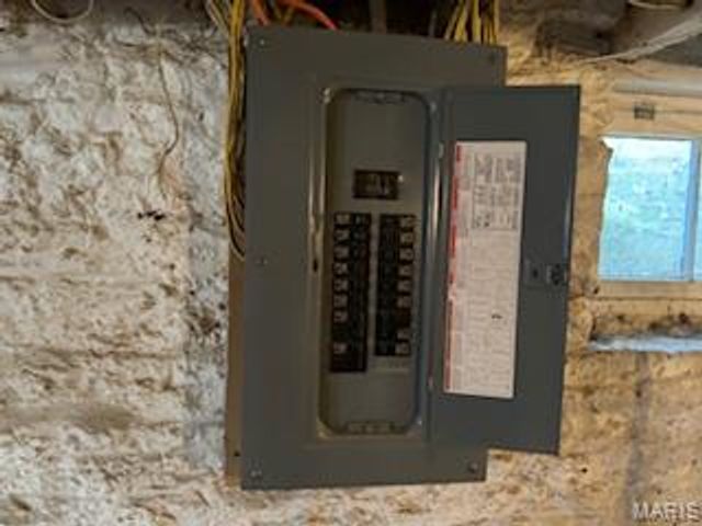 246 Wachtel Avenue, St Louis, MO 63125