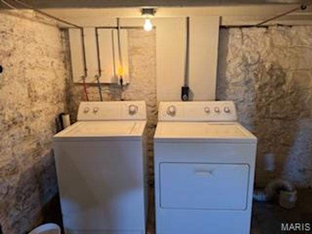 246 Wachtel Avenue, St Louis, MO 63125