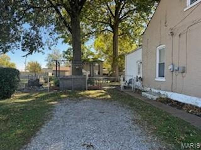 246 Wachtel Avenue, St Louis, MO 63125